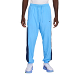 Штаны Nike Icon Pants Blue