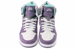 Кроссовки Jordan Air Jordan 1 Zoom Air Cmft "Tropical Twist"