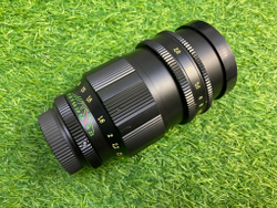 Таир 11А 2.8/135mm Покупка/Продажа