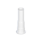 Выгораемый колпачок для variobase для одиночных коронок, мостов и балок Straumann Bone Level (BL/BLT)