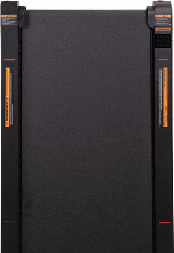 Беговая дорожка Titanium Masters Vibrotech One