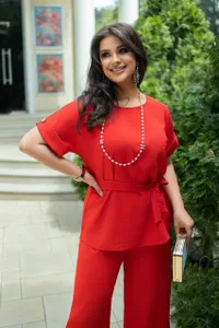 Костюм Трансформер-1 Fabrika