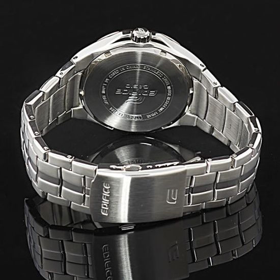 Наручные часы Casio Edifice EF-326D-1AVDF