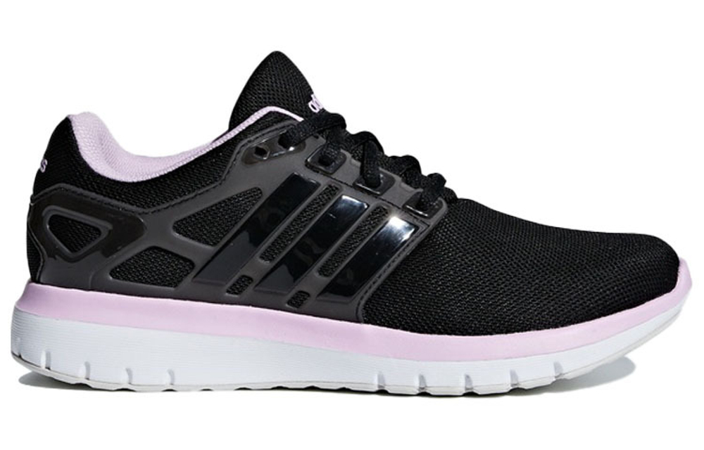 Кроссовки Adidas Energy Cloud V (Женская размерная сетка)