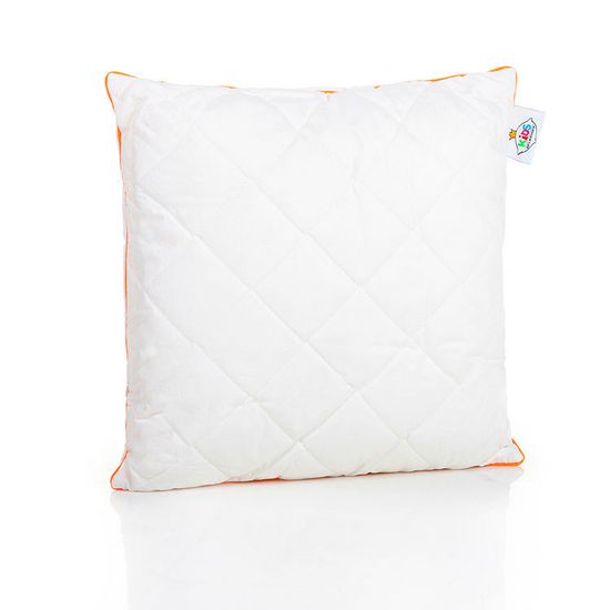 Подушка детская "Наша Гордость" Belashoff  40х40 см