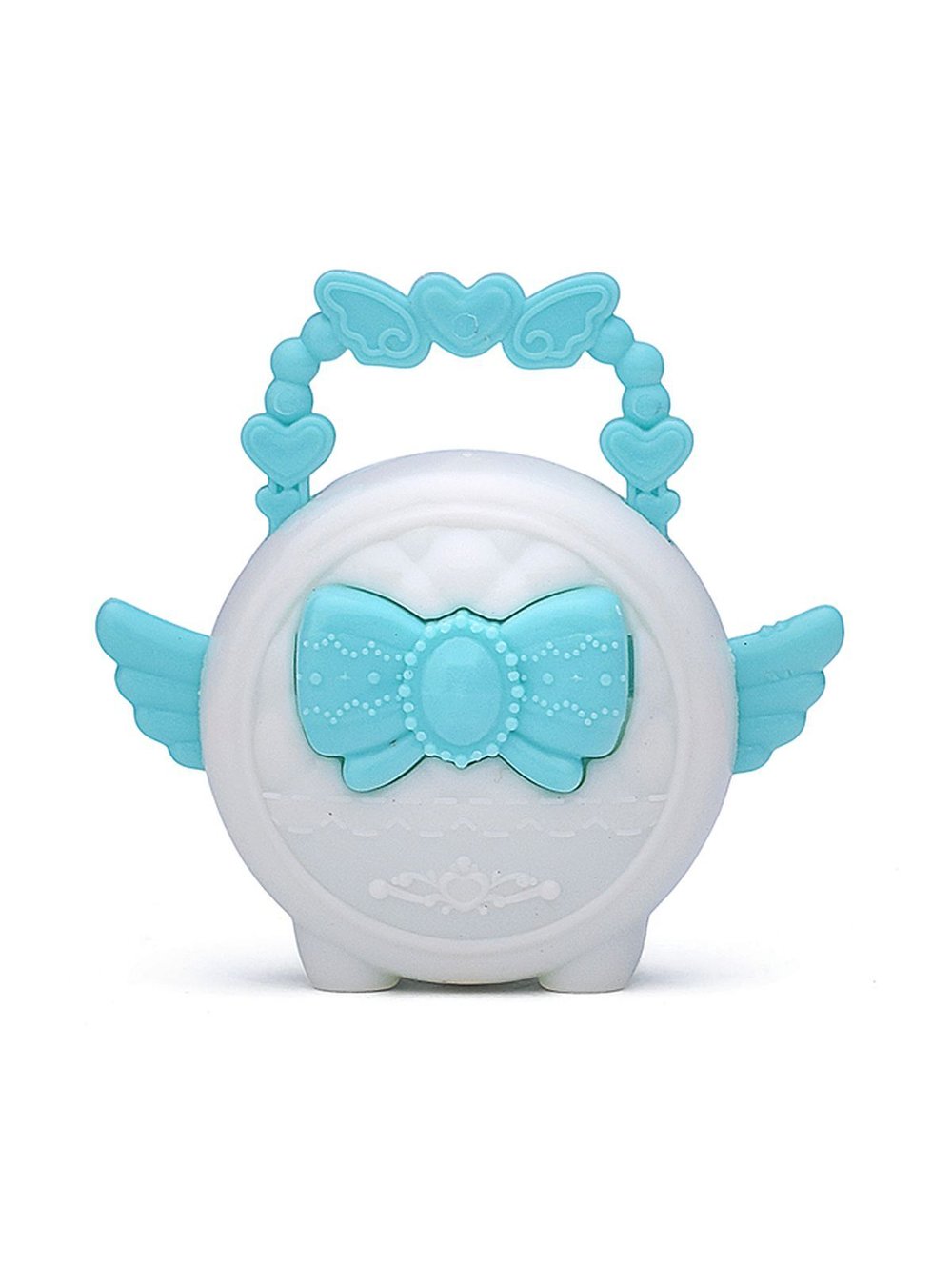 Игровой набор касса Твой первый магазин (CF8527)