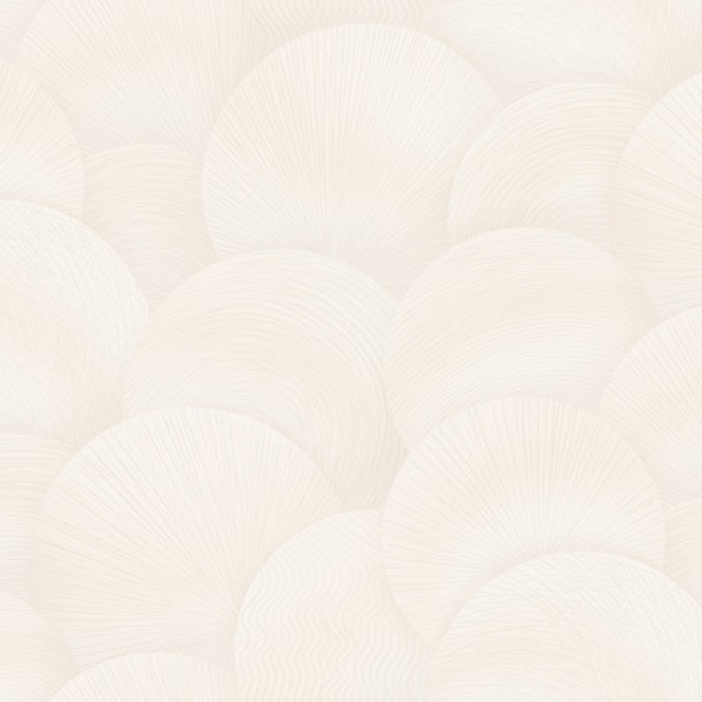 Индустрия 1.06m NA 9008-21 Sferum