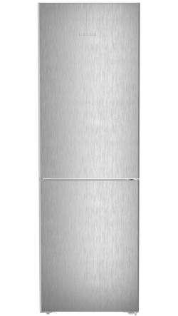 Холодильник Liebherr CNSFD 5203-22