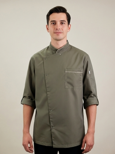 Куртка мужская КМ.718