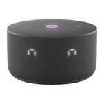 Умная колонка Яндекс Станция Мини 3 с Алисой