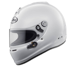 Шлем взрослый Arai GP-6S M6 M 57-58см