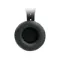 Axelvox HD410 Black