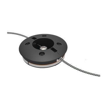 Триммерная головка "STIHL" к FS55/70/100/130 "Durocut 20-2"