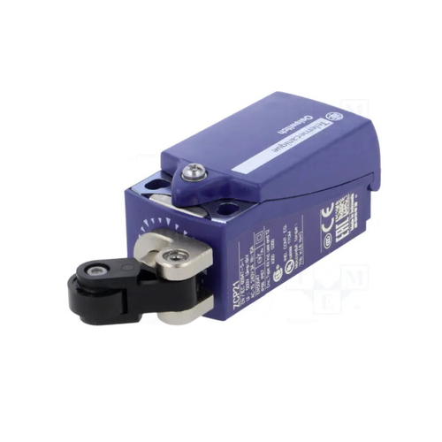 Концевой выключатель Schneider Electric ZCP21