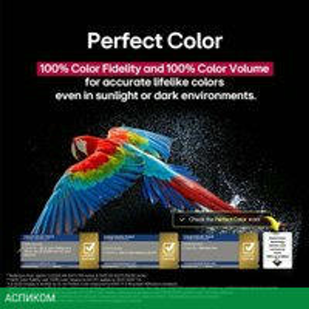 OLED телевизор LG OLED evo AI G5 OLED97G5RLA