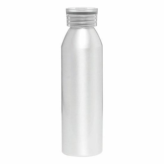 56-0304425_COLOURED_03_