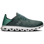 On Cloud 6 Coast Olive