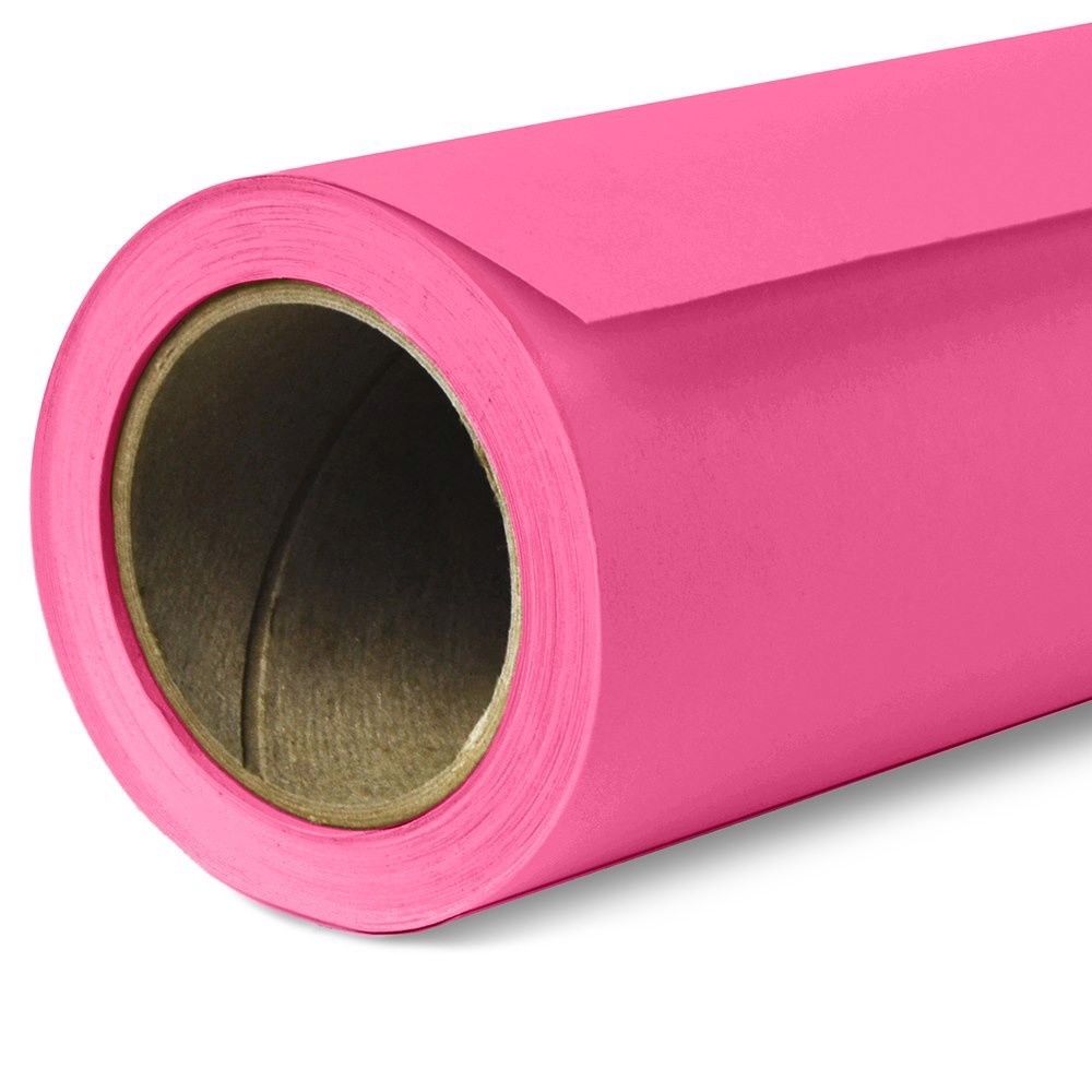 Фон бумажный Savage SA 37-12 Tulip 2.72 x 11м дикий тюльпан