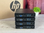 HP EliteDesk 800 G2, Intel Core i5-6400T, RAM 8GB, SSD 256GB