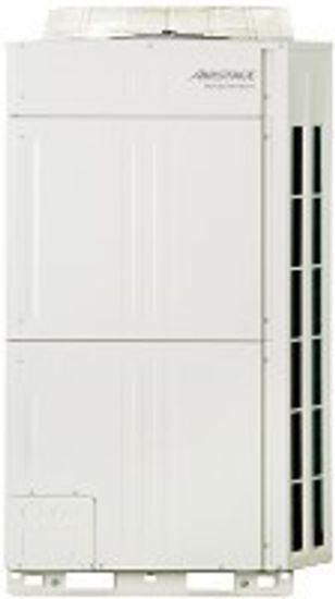 Мультисплит-система Fujitsu AJYA90GALH