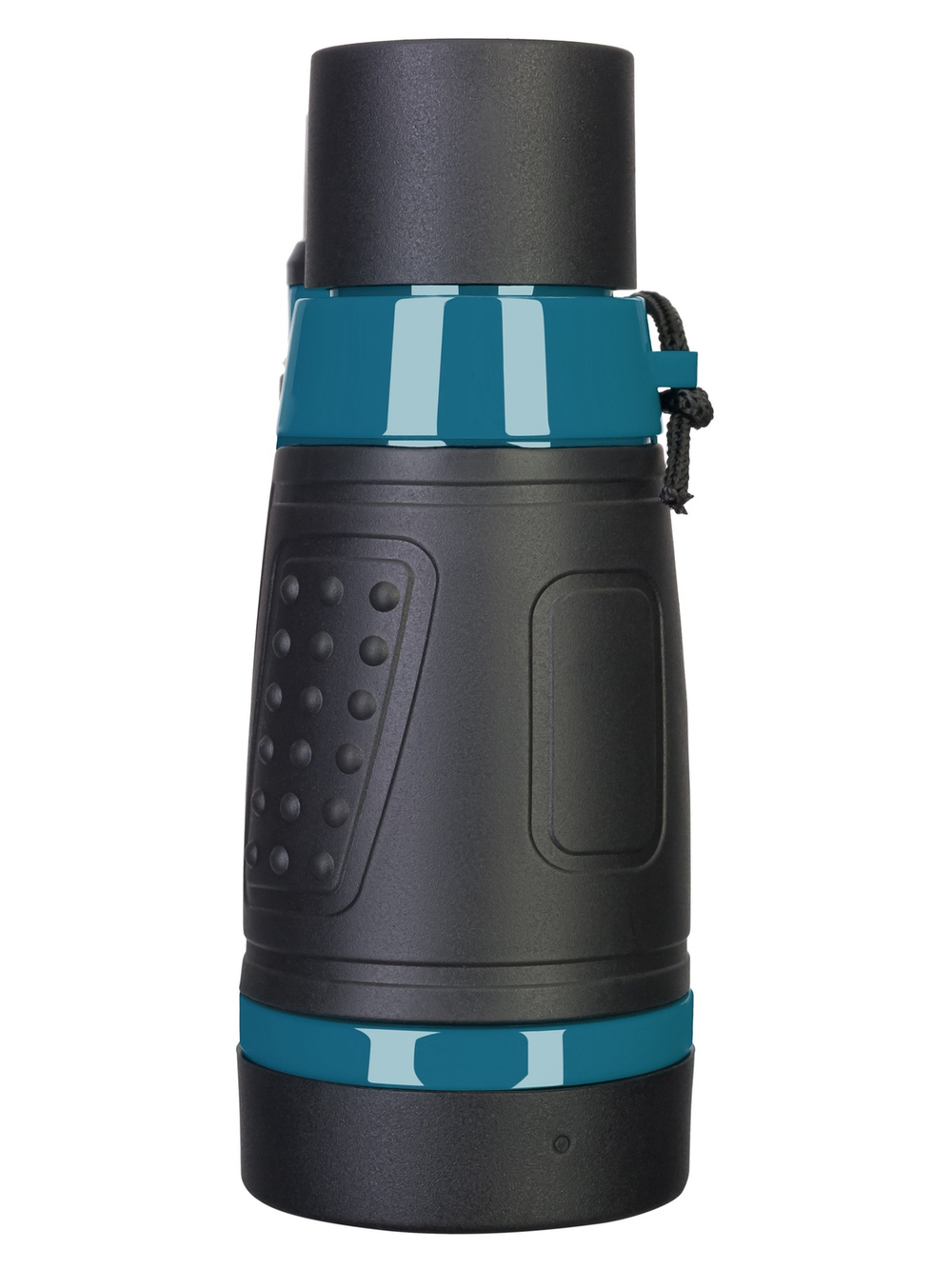 Комплект раций и биноклей Levenhuk LabZZ WTT10 синий