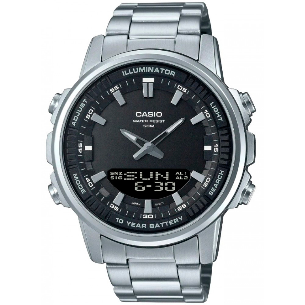 Casio AMW-880D-1A