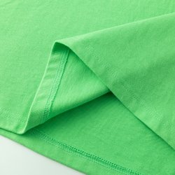 ФУТБОЛКА YMKASHIX GHOST