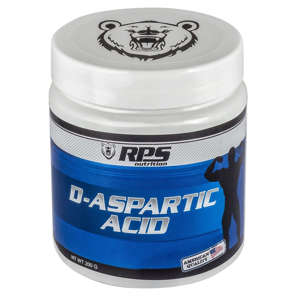 Л-КАРНИТИН 75г БАНКА, L-CARNITINE RPS NUTRITION