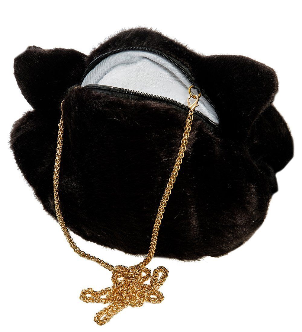 PT- 46/2 Муфта «Котенок»