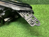 Фара правая Chery Tiggo 7 Pro Max 24-нв LED