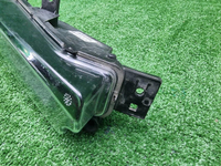 ПТФ правая BMW X3 G01 X4 G02 (2017-2021) LED