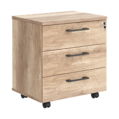 Тумба мобильная TMC-3D.1A 465х452х650 TORR