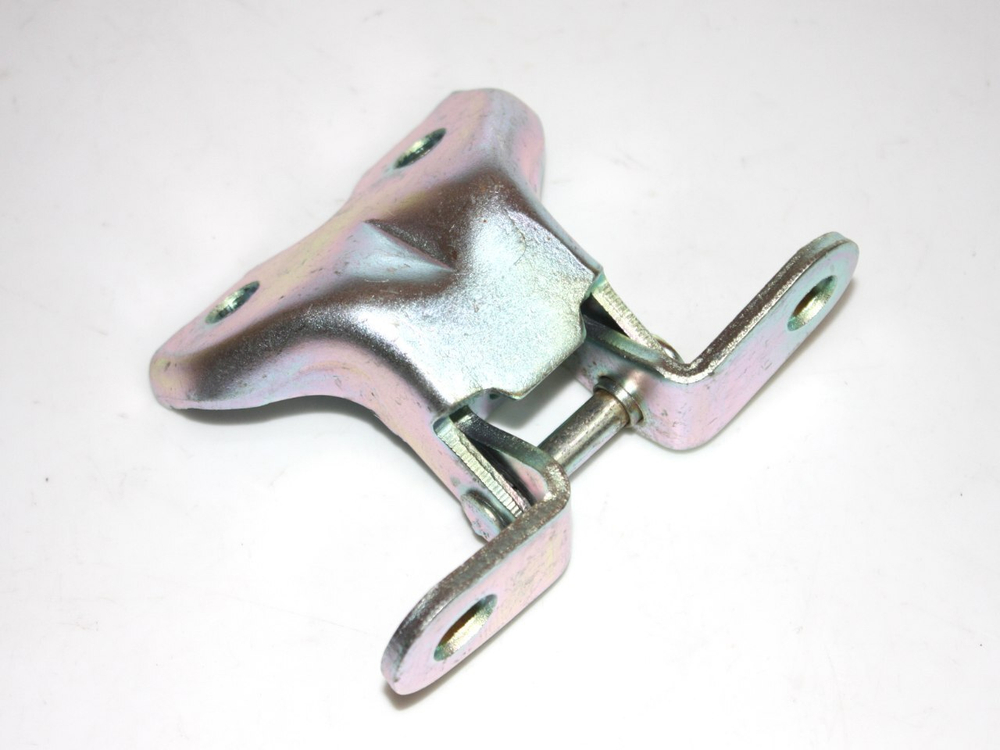 Петля двери передняя левая нижняя 793151Y000 для Hyundai Solaris