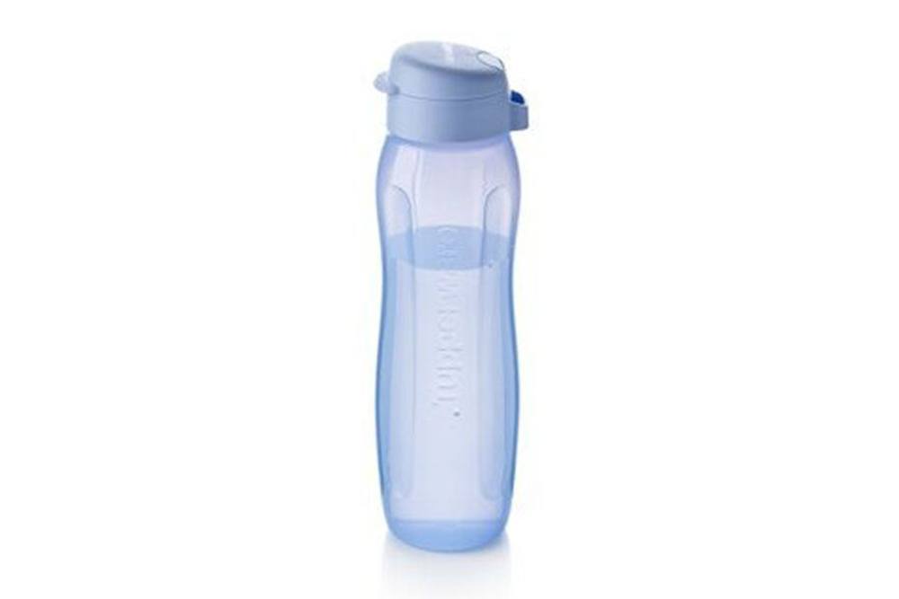 Бутылка "Стиль" 750 мл. Tupperware