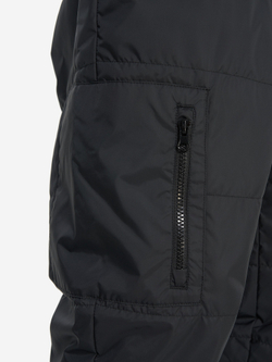 Брюки спортивные мужские KAPPA