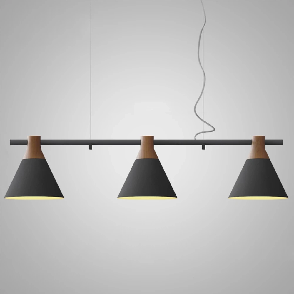 Подвесной светильник Imperiumloft NEXT 191620-26