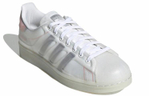 Кроссовки Adidas Originals Superstar Futureshell