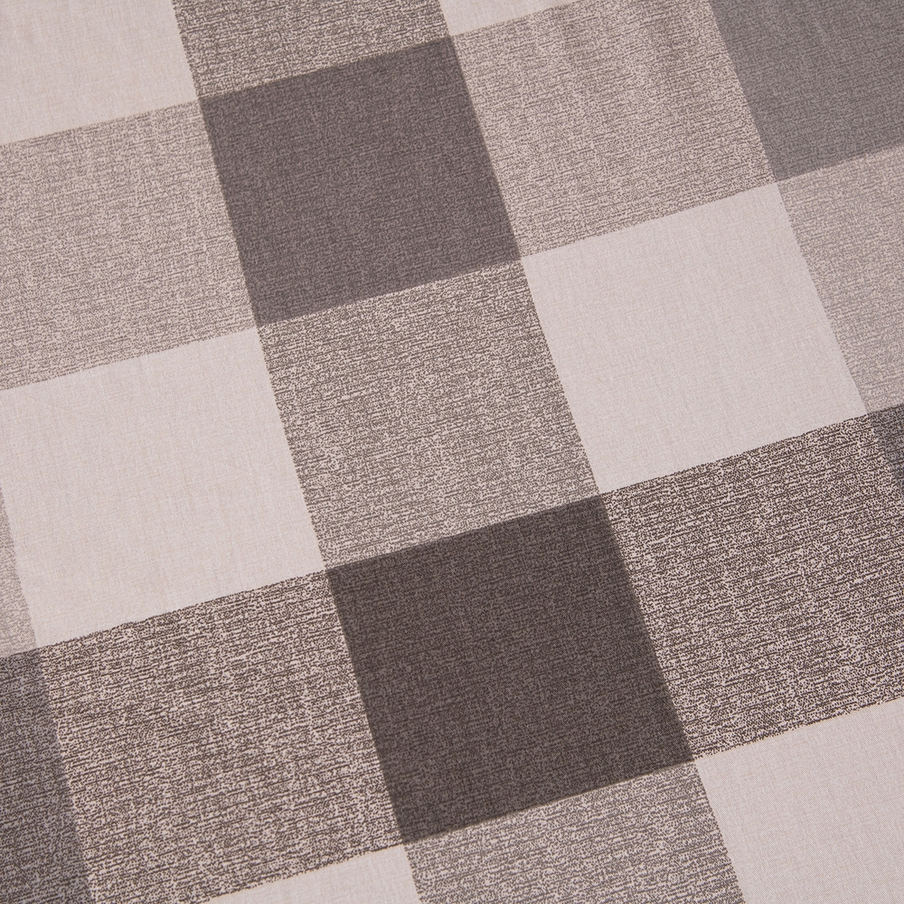 Комплект постельного белья Сатин Velouria Luxe с Одеялом VL005