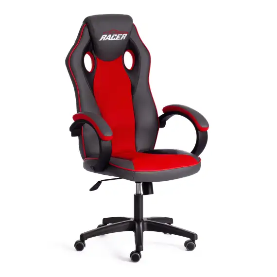 Кресло Tetchair RACER GT new