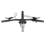 Cord 5BIKE 27,5'' M500 (2025) Размер рамы "21"