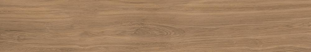 Vitra MassivWood Орех 20x120