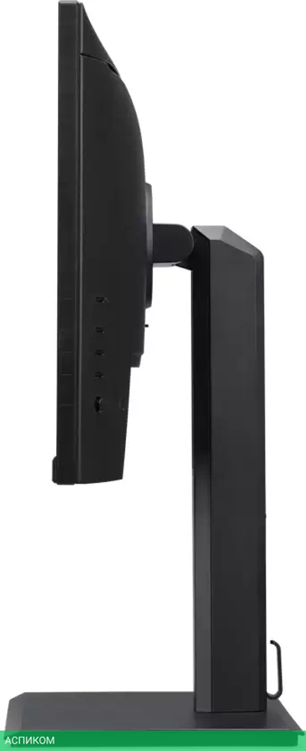 Монитор Acer Vero CB271bmirux UM.HB1EE.009