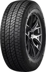 Nexen N'Blue 4Season Van 195/75 R16C 110/108R
