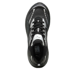 PUMA Morphic