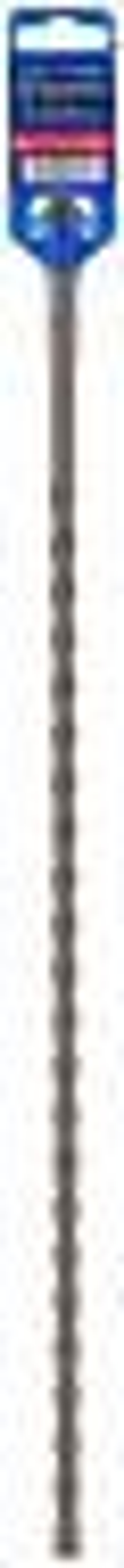 40-10460 Бур по бетону SDS-Plus 10х460мм CUTOP Profi