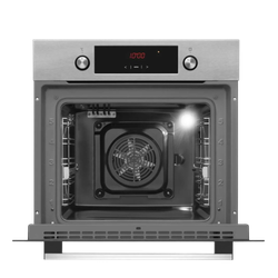 Духовой шкаф Hansa BOEI68401