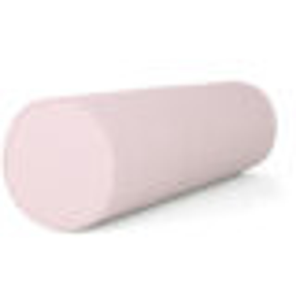 Декоративный валик