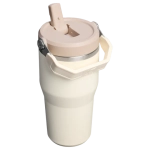 Термос IceFlow™ с откидной пипеткой, 0,60 л - STANLEY