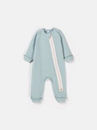 предметное