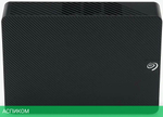 Внешний накопитель Seagate Expansion 12TB (STKP12000400)